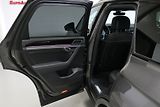 Volkswagen Touareg (2026) NEW Final Edition R Line 210kW - náhled 43