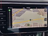 Škoda Superb (2022) 2.0TSi 4x4, 1.maj,ČR, L&K - náhled 21