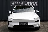 Tesla Model Y Long Range AWD, ČR, Tažné - náhled 14