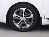 Hyundai i30 1,6 GDI 99kW Weekend Serv.kn. - náhled 23
