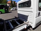 Fiat Ducato (2011) 2,3 88KW 3STR.SKLÁPĚČ 7 MIST - náhled 42