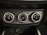 Fiat Tipo (2025) Sedan 1.6 MultiJet 130k MAN6 B - náhled 13