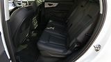 Audi Q7 45 TDI quattro tiptronic - náhled 21