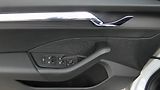 Škoda Octavia 2,0 TDI Style 110 kW - náhled 9
