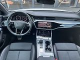 Audi A6 A S-line 50 TDI quattro - náhled 20