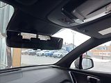 Kia Sorento (2025) 2,2   CRDI 4x4 8DCT TOP - náhled 14