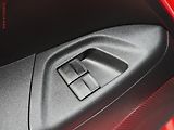 Peugeot 108 (2018) 1.2PT, Style - náhled 15