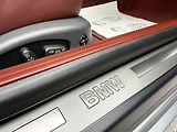BMW Řada 6 645 Ci Cabrio REZERVACE - náhled 25