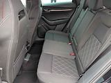 Škoda Karoq (2019) 2.0 TSi 4x4, 2.maj,ČR, Style - náhled 10