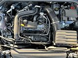 Škoda Scala 1,0 TSI / 85 kW Selection - náhled 22