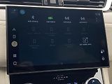 Jaguar F-Pace D165 S AWD AUT CZ - náhled 34