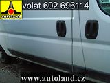 Fiat Ducato (2009) VOLAT 602 696114 - náhled 4