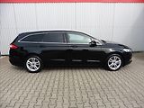 Ford Mondeo 2,0 TDCi Combi Titanium - náhled 6
