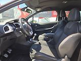 Citroën DS3 (2010) 1,6i 115kw i na splátky všem!  - náhled 8