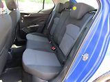 Škoda Fabia (2023) 1.0TSi, ČR, servis.kniha, AC - náhled 10