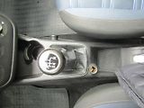 Fiat Punto (2011) 1.4I 57kW CNG - náhled 33