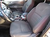 Ford Kuga (2015) 1.5EB, ČR, Xenon, kůže - náhled 9