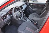Škoda Kamiq (2026) Monte Carlo 1,0 TSI 85 kW 7 AP - náhled 4