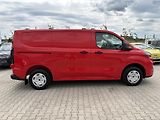 Ford Transit Custom (2025) Trend 280 L1, Van, 2.0 EcoBlue - náhled 6