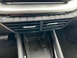 Škoda Octavia (2024) 1.5 TSI e-TEC 110kW DSG - náhled 16