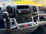 Peugeot Boxer 2,2 HDi L1H1  - náhled 16