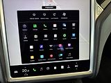 Tesla Model S 90D AWD*CCS*Vzduch - náhled 24