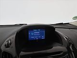 Ford Tourneo Courier (2014) Titanium 1.6 TDCi, 5Míst - náhled 15