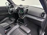 Mini Countryman S 2.0T 141kW Aut. Kůže head-up - náhled 3