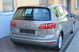 Volkswagen Golf Sportsvan 1.2 TSi DSG AUT.KLIMA SADA KOL - náhled 8
