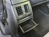 Škoda Yeti (2015) 4x4 2.0TDI/81kW *ČR* 1.Maj.*TZ - náhled 23