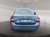 Škoda Octavia 2,0 110 Style - náhled 4