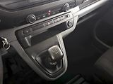 Toyota ProAce Verso (2022) 2.0D 140k L2 8S PROFESIONAL CO - náhled 17