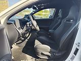 Hyundai Ioniq 5 EV/478kW N EVERYDAY 4x4 - náhled 16