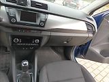 Škoda Fabia 1,0 TSI,81KW,DIGIKLIMA,TEMPOMA - náhled 13