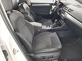 Škoda Superb (2016) 2.0 TDI, Automat, Kůže, Navi - náhled 9