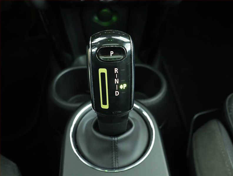 Mini Ostatní (2020) Cooper SE 32 kWh, SoH 96% - fotka 13 z 19