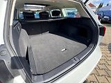 Volkswagen Passat (2017) B8 2,0 TDI 110 KW BEZ AD BLUE - náhled 40