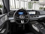 Mercedes-Benz GLE (2026) 2,0 350 de 4MATIC - náhled 6