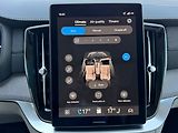 Volvo XC90 (2026) ULTRA T8, 360°, PANORAMA, VZDU - náhled 19