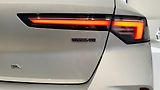 Opel Astra Elegance HB 1.6 PHEV 132kW/180 - náhled 25