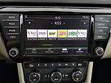 Škoda Superb (2017) Style Plus 2.0 TDI, Automat - náhled 13