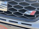Seat Leon Cupra 280 2.0TSi DSG KŮŽE ALU - náhled 49