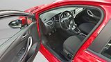 Opel Astra Edition ST 1.2Turbo MT6 (81kW/ - náhled 14