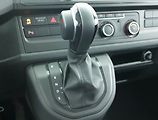 Volkswagen Caravelle (2018) Comfortline 2.0 TDI - náhled 12