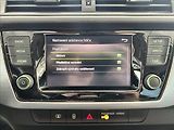 Škoda Fabia 1,0   TSI 70kW,SERVISKA,PŮVOD - náhled 16