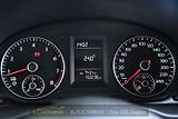 Volkswagen Caddy 1.2TSi 2xKOLA A/C VÝHŘEV - náhled 28