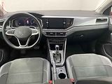 Volkswagen Taigo (2023) 1.0 TSi, Style, DSG, park. - náhled 8