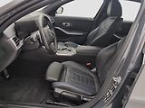 BMW Řada 3 330i xDrive M-Sport Pro Kamera - náhled 7
