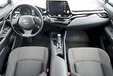 Toyota C-HR (2023) Comfort Business 1,8  Hybrid e - náhled 8