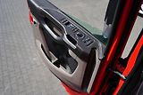 Scania (2022) R 500 / EURO 6 / ACC / RETARDE - náhled 41
